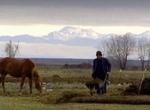 Website dedicated to Karabakh conflict launched in Italy