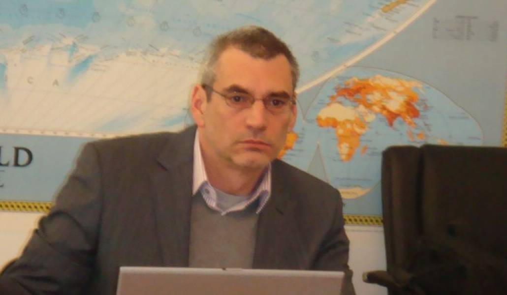 6d0a295210da50984136e99a30d548c3