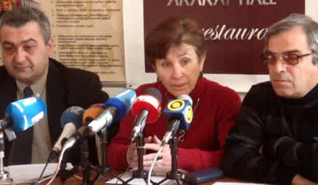 bedb178301a80a229615dea26fd8bfde