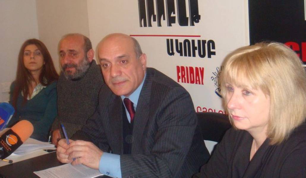 72155338e7c4d8f4aab4a095cb5e7754