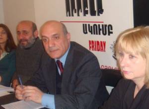 SRC official website in last place