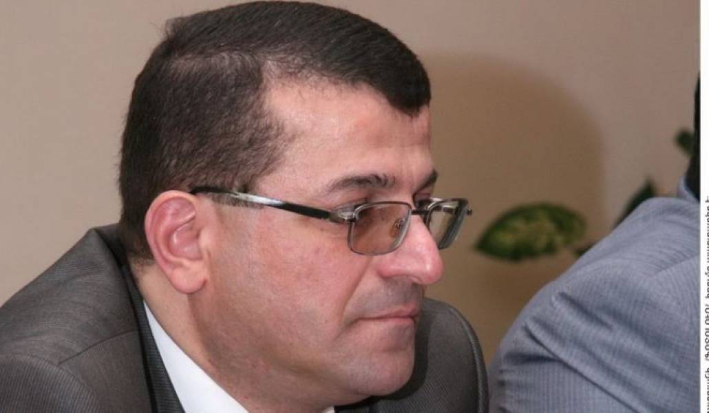 a86690be6656d49e5bda46341cba0529