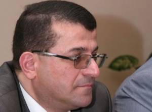 RLPA has yet to announce the party to join