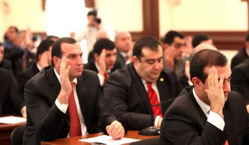 bf85b7fec3ed809a0d0a095b6d3cccfb