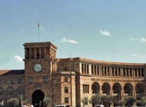 Ministries report on their activities