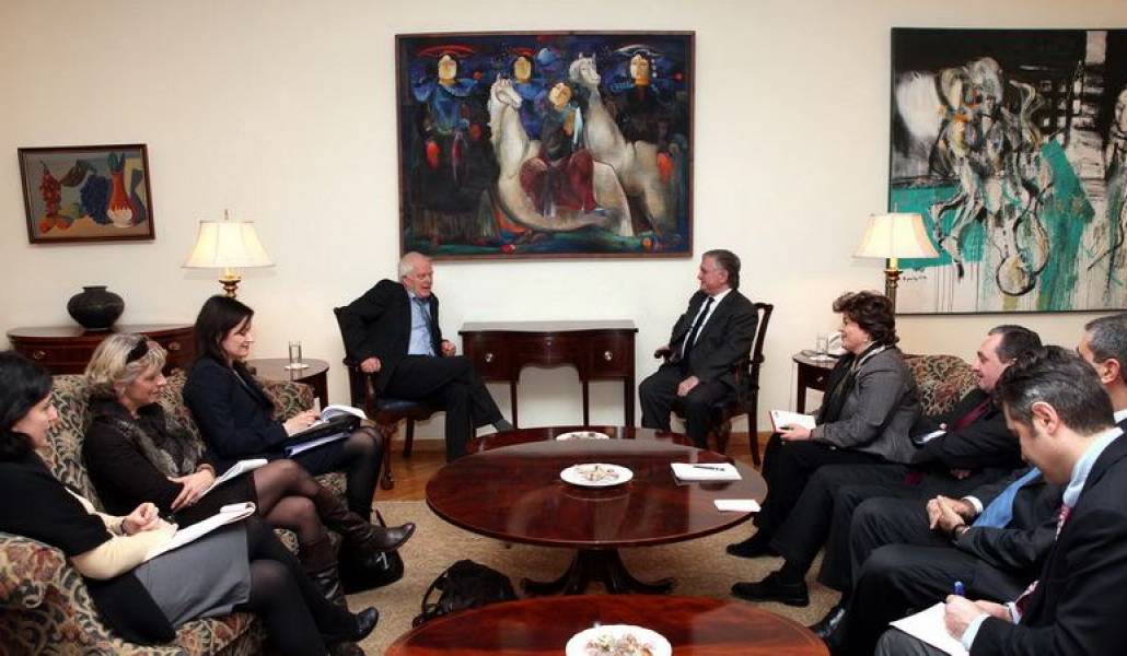 a9858fe1ffede4cd01fdfb544d57b1c9