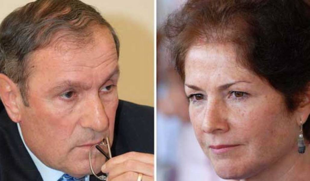 0bc6697edeaa97a22c40e62d604cef30