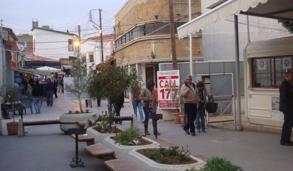 c1d0ba5aaf9725c66e8cf74537d39ac9