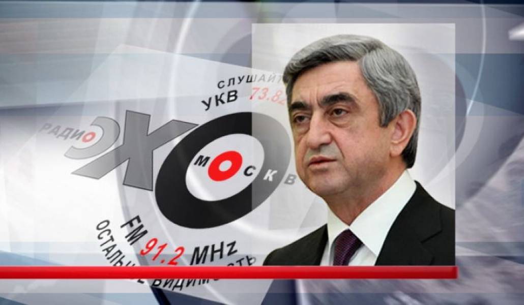 101ac938ff69415e5050b2c7b3473a23