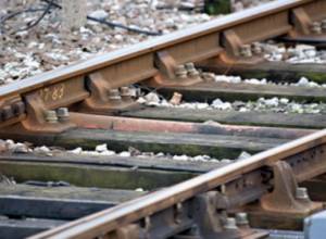 New railway to be built