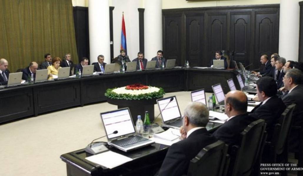 947281f5888673a47426497351378bce