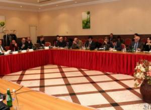 “NCTR is our stigma”