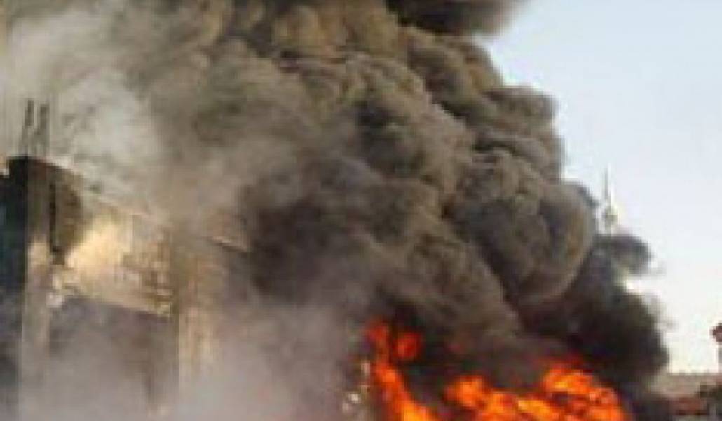 63e5ce9a86db7362966b142af6951285