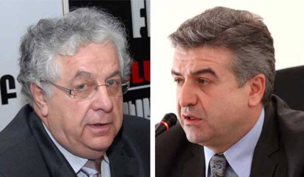 2e4908a15b4c1c287b82786515ee6259