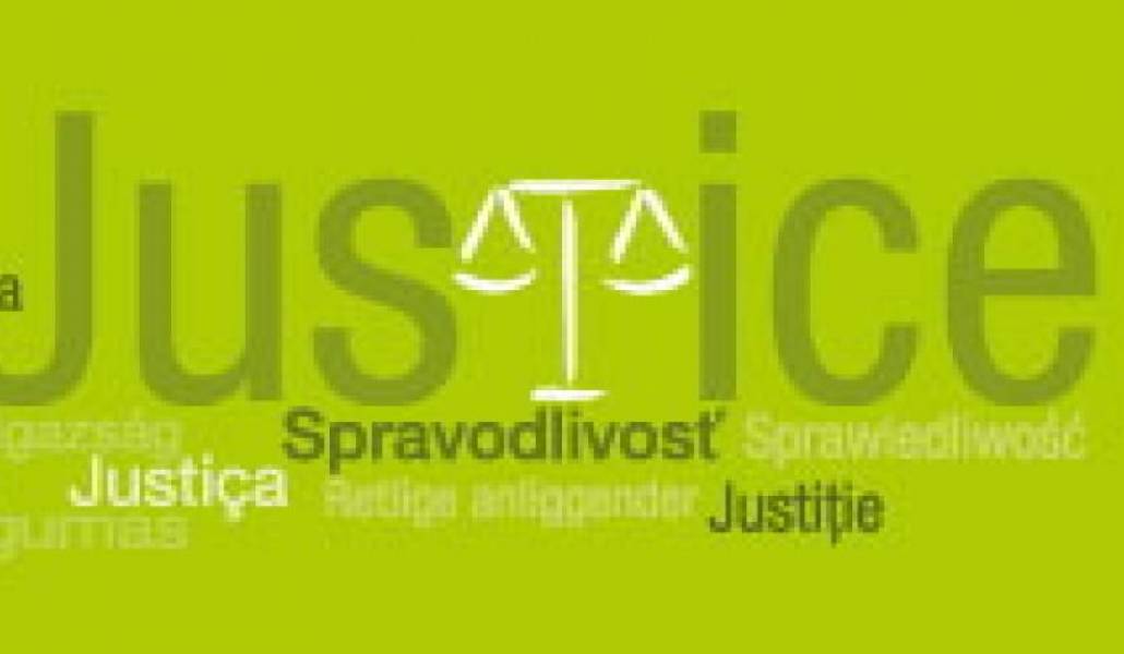 183949ba5c73b266c9fbfad2164dc2de