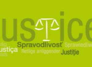 Armenia to acceded to Convention