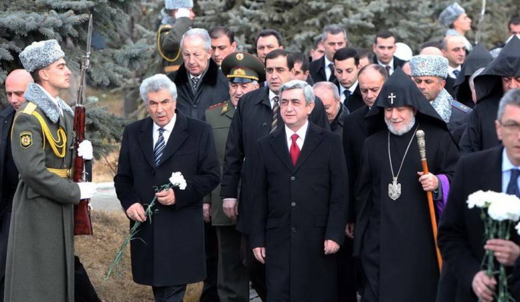 414c2f129bf2a751f51994e3dd4f20c0