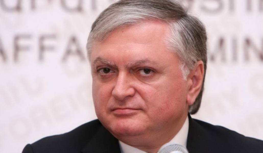 464cb51082448124c9dc813b30db743c