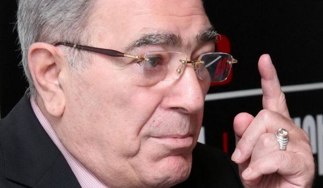 f27e7924a25f1edf0bae33559caa6588