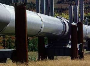 Iranian oil to reach Armenia