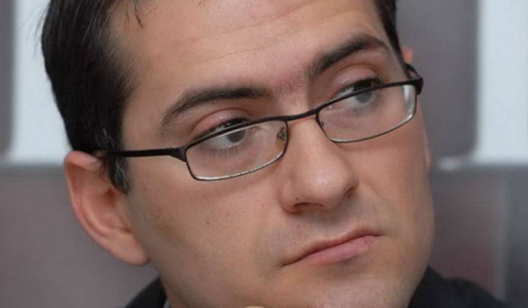 4e2a9a84e60f2e22dec2429b2c952c00