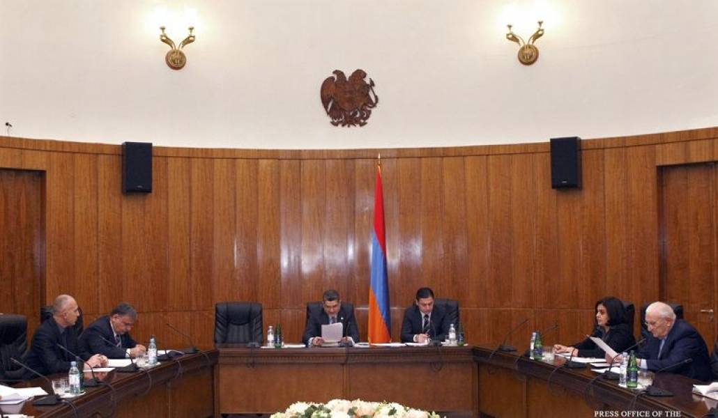 0f289b8c77046e98737c97e2993905eb