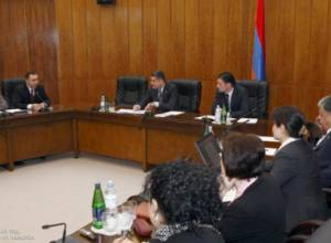 Listened to pregnant women