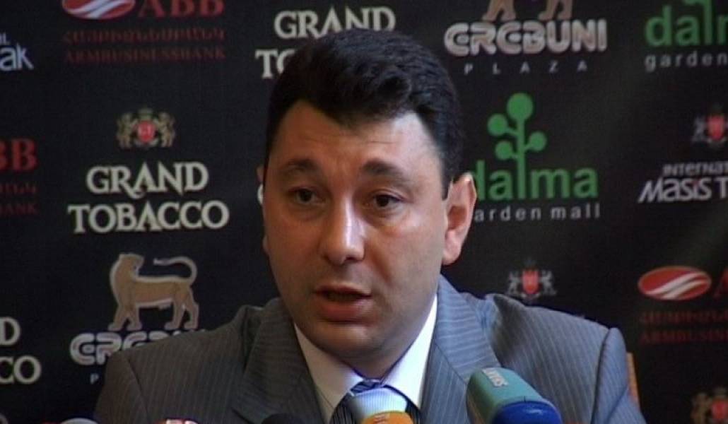 d62d75804ff20e19a0816824695ee110