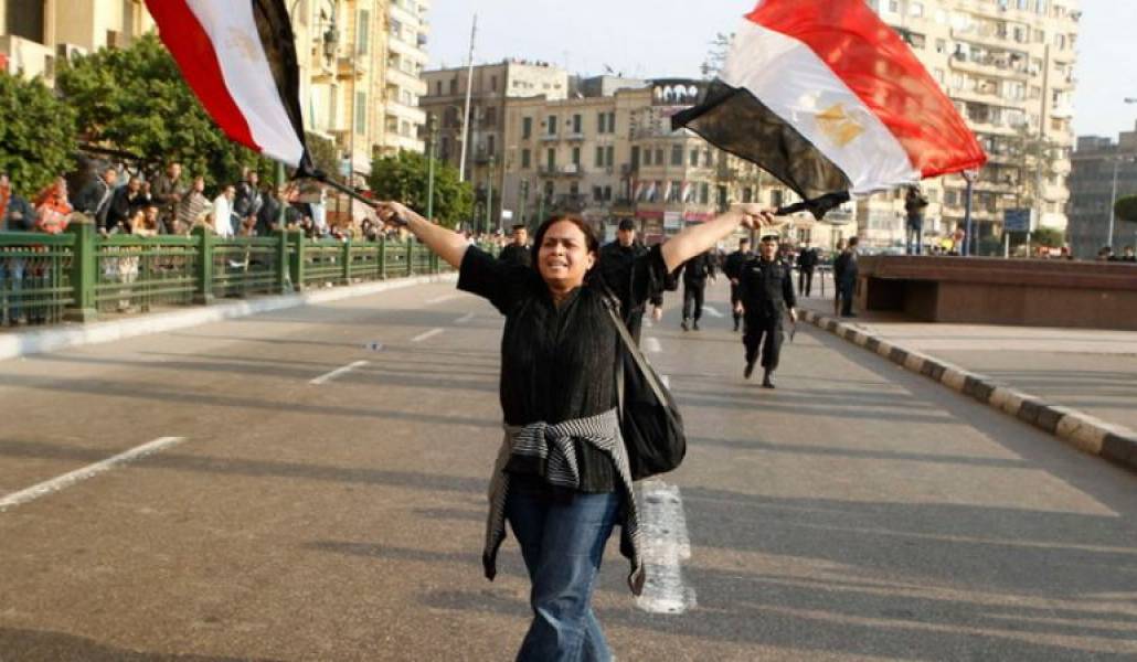 0c651f81d84c5145e91be4bae6814cab