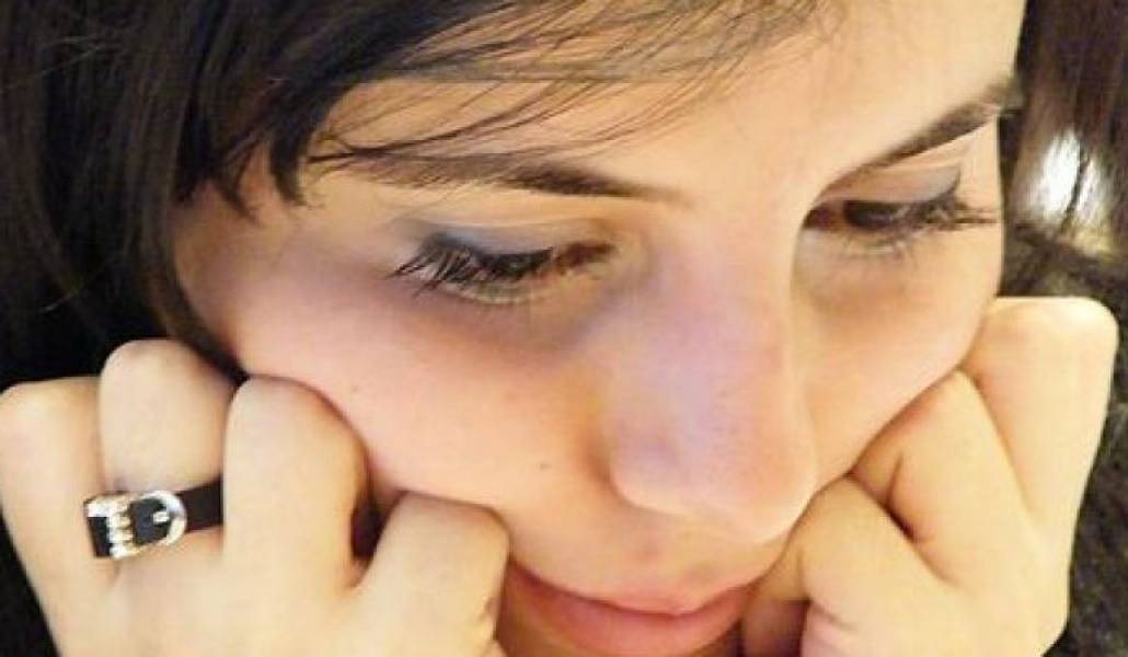 ab335c8bb1a47d8dba8e30d6bc28ac7e