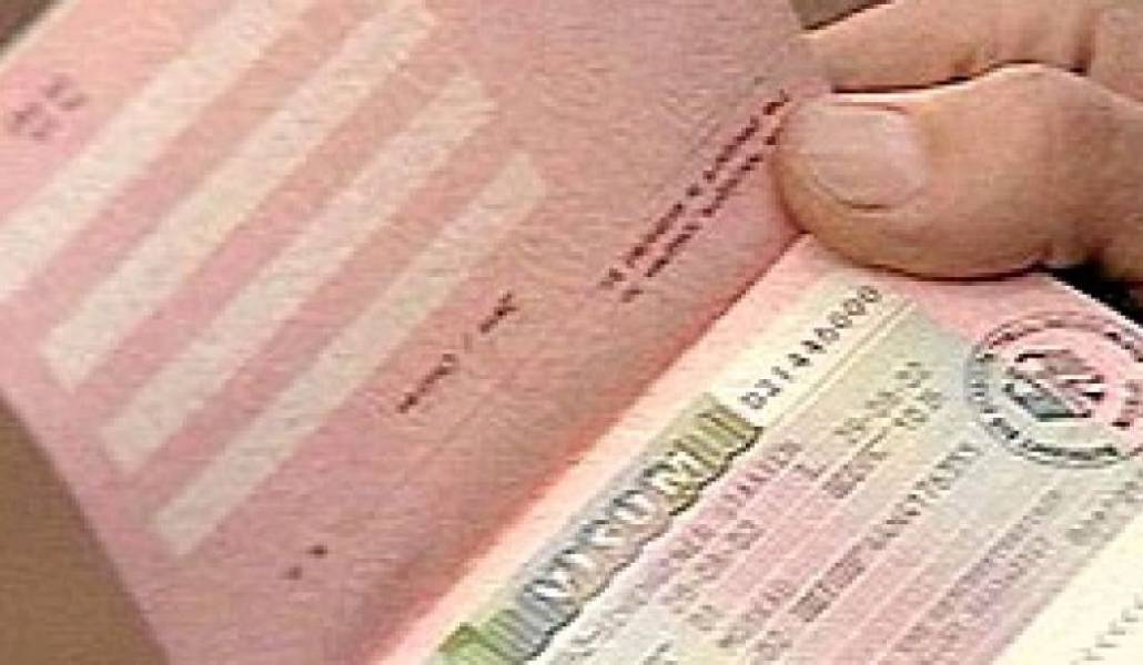 0d6e838bcd2b9c8d7368730b1e5ca349