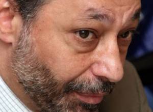 “Egyptian and Armenian authorities used the same methods”