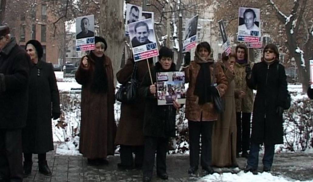 ca0883c27e3e81dda7e3bfc232f9acd1