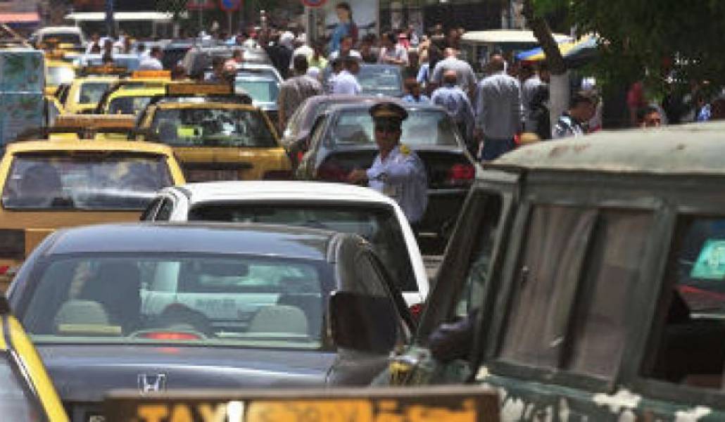 e83e98076ebab895cfd4a8445d5d159b