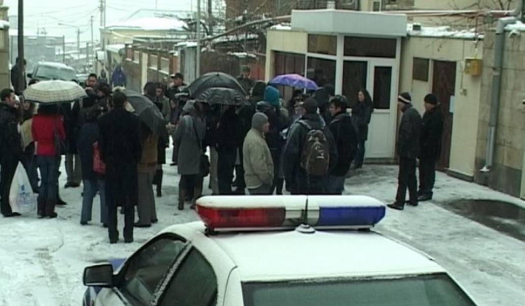 7aee6826f3bc23a481021ae017b60229