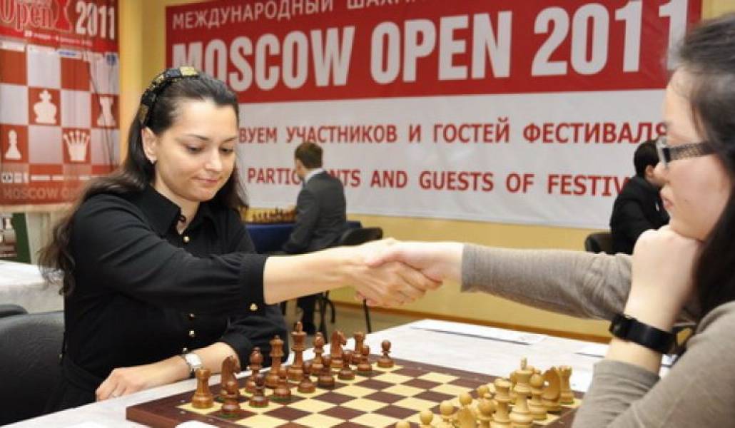 f5ca6830c3818ef8ce57ada2bae2faf1