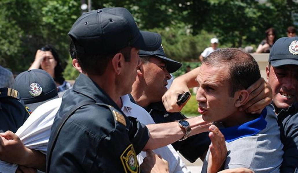 2f7276001278e7c6f99c3b3e07cb4783