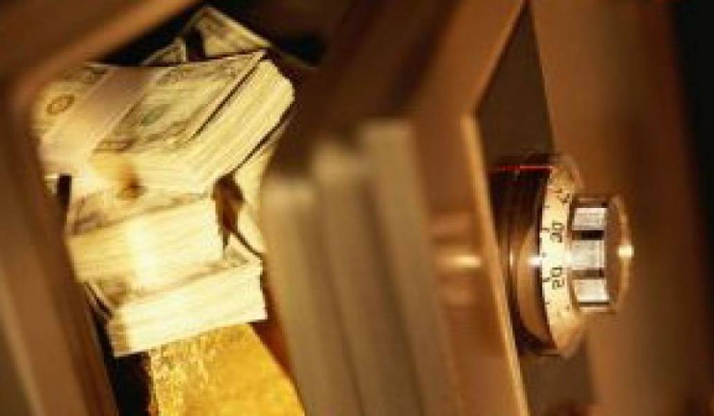 a73e97402eef24eaeeacf5778e796a79