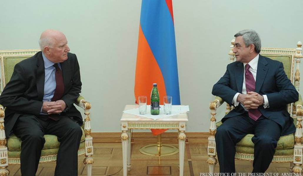 676a34aa7ea1f8b7455d968667b714e9