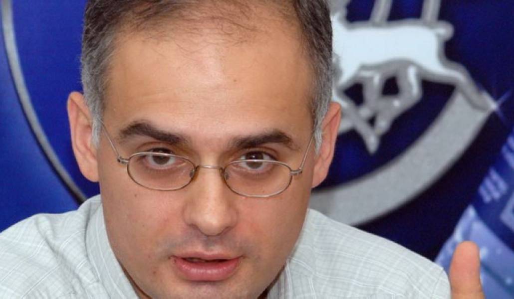 3cfdd4ca91119d1b8f81ddf9bc6b48e7