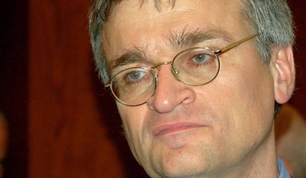 2826f5b18b1585d839fe2a69f0e3fac6