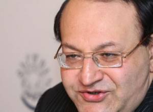 “Kocharyan is referring to Serzh Sargsyan”