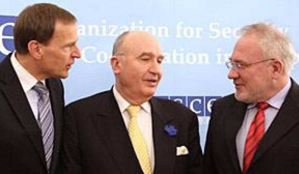 fcf6f11d1e463926a7e8d24f2ebbf3a9