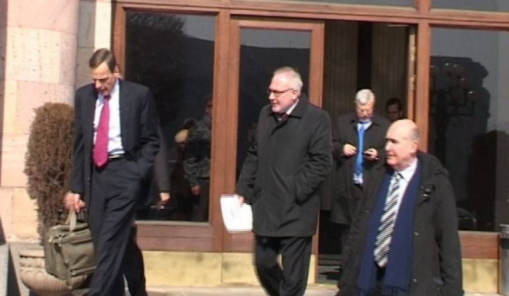 e3196684be4c770131f43097119a7130