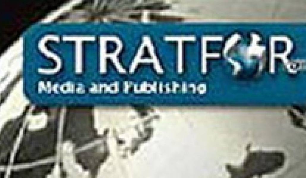 5ccaf46b36a1f94bc29465892b8679f6