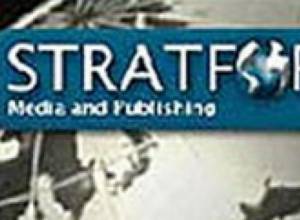 No threat of Egypt scenario in Armenia?