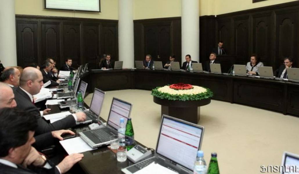 39d8963770d25f7f6b491bde7c6b8f0b