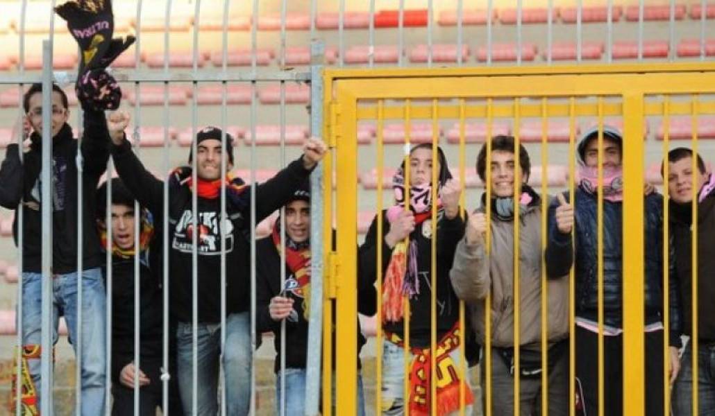 861db3f27d9d5f7ed30320535ec1ce15