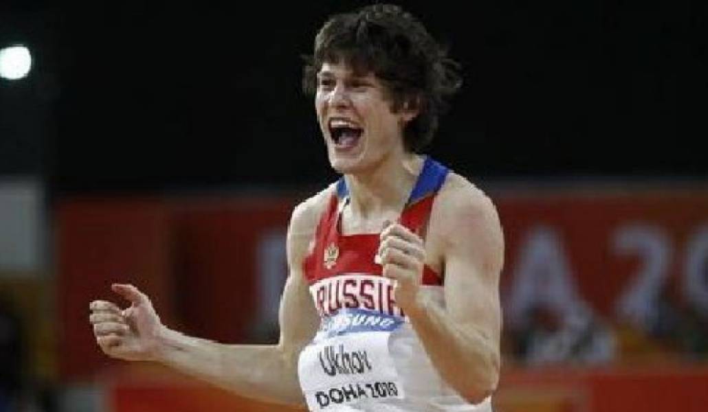 6b3c3a88daff5290aa0310fd8851bedf