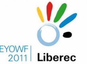 Armenian athletes to participate in European Youth Olympic Winter Festival